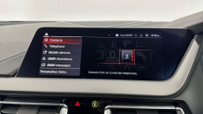 BMW 2 Series 220i M Sport 4dr Step Auto Petrol Saloon